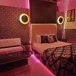 Royal Hotel Kumkapi